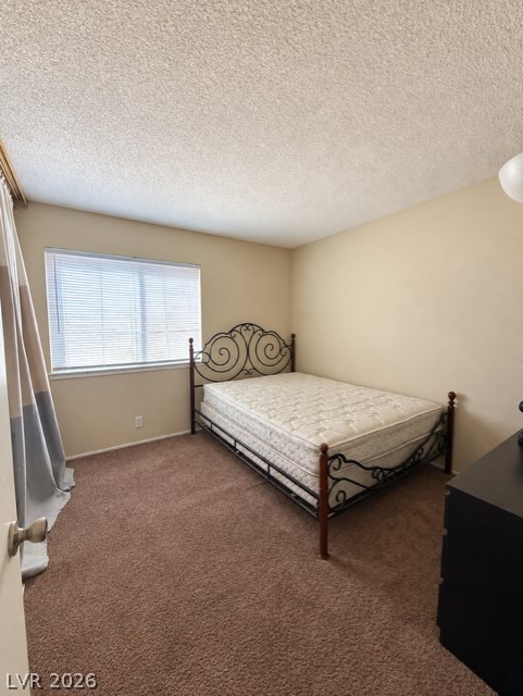 4490 Margarete Avenue Property Photo 12