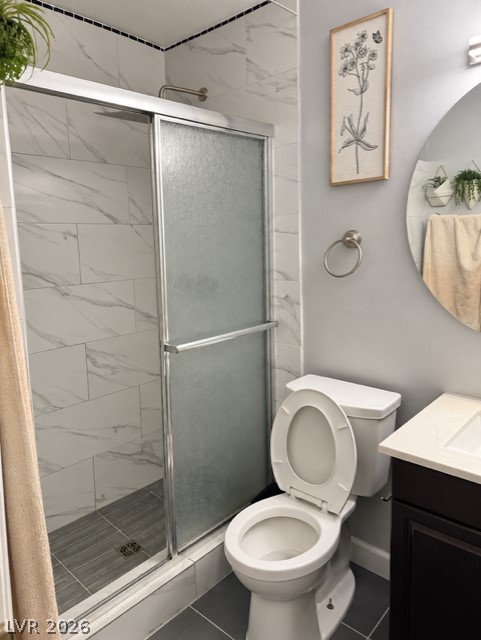 4490 Margarete Avenue Property Photo 18