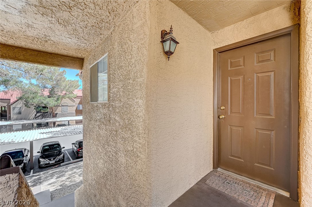 2200 South Fort Apache Road 2228 Property Photo 7