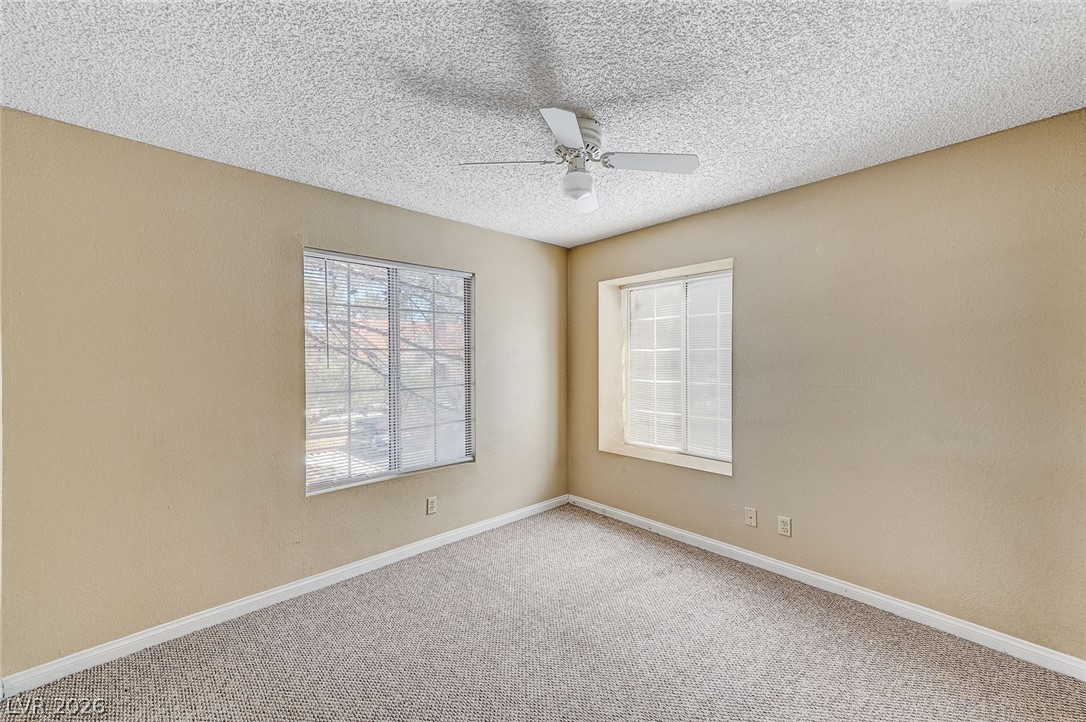2200 South Fort Apache Road 2228 Property Photo 33