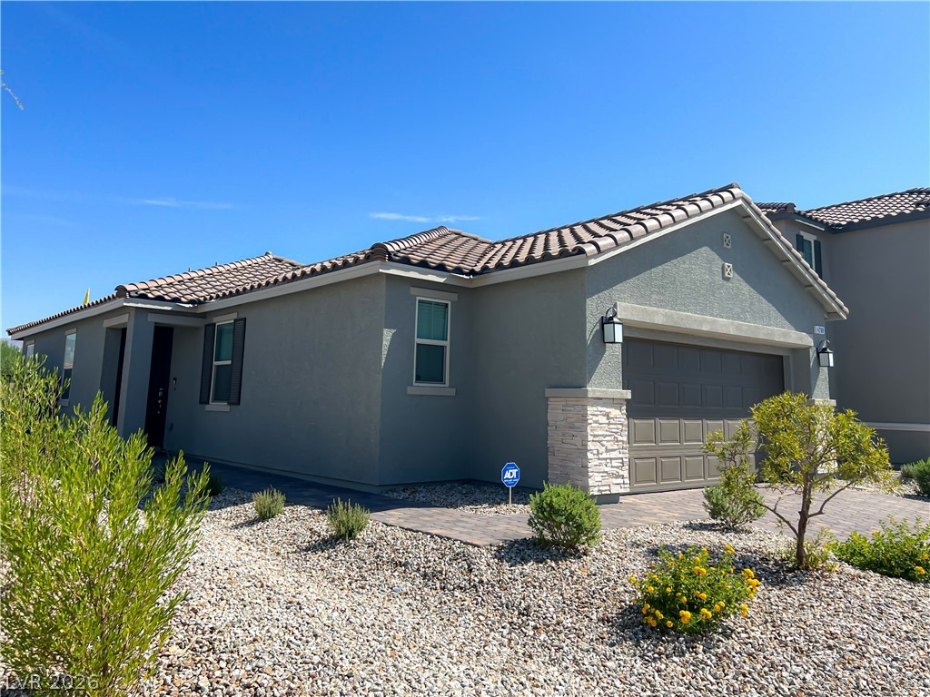 4200 Mount Bonnell Avenue Property Photo 2