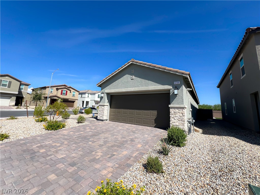 4200 Mount Bonnell Avenue Property Photo 3