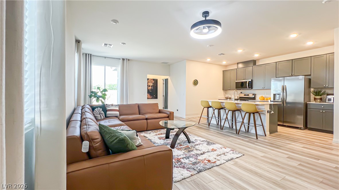 4200 Mount Bonnell Avenue Property Photo 4