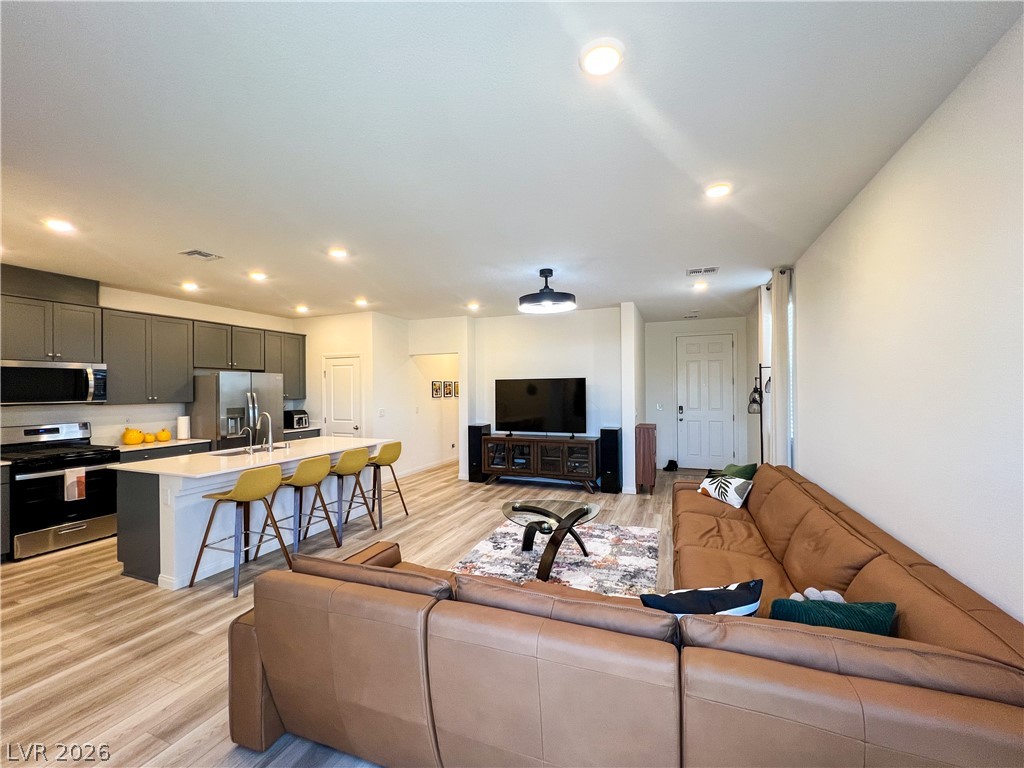 4200 Mount Bonnell Avenue Property Photo 6