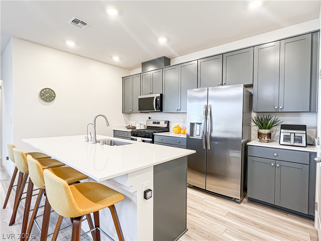 4200 Mount Bonnell Avenue Property Photo 8