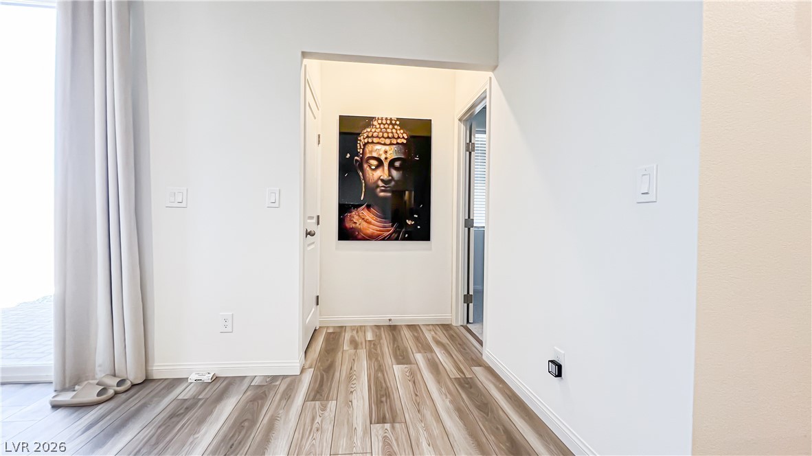 4200 Mount Bonnell Avenue Property Photo 10