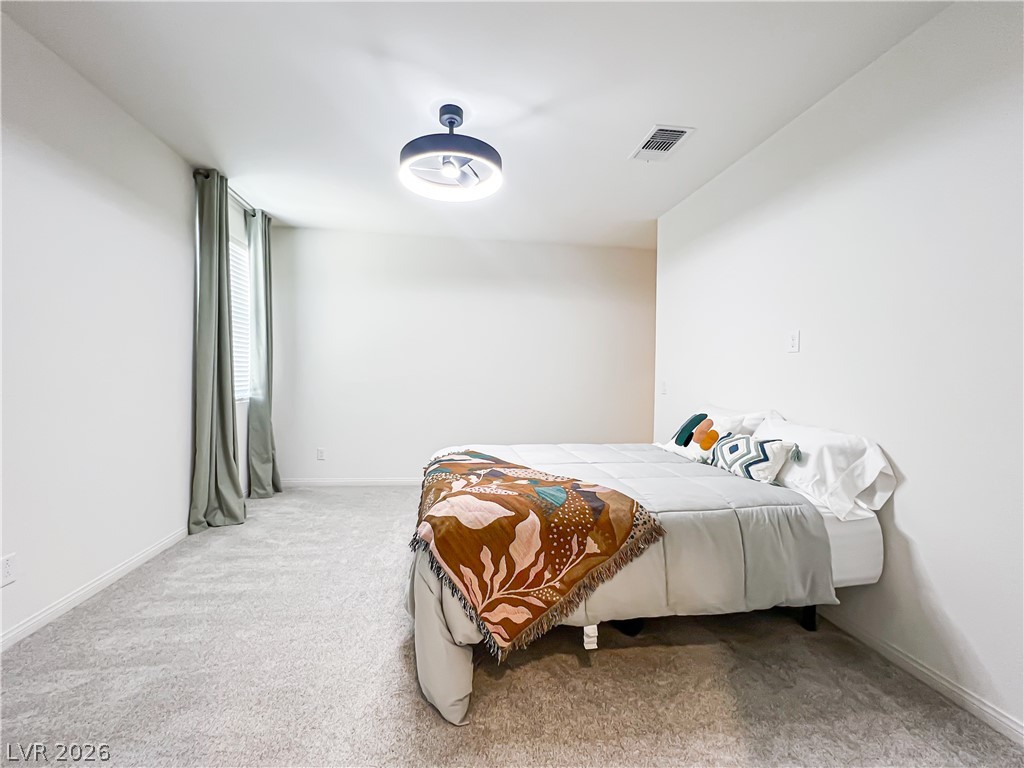 4200 Mount Bonnell Avenue Property Photo 11
