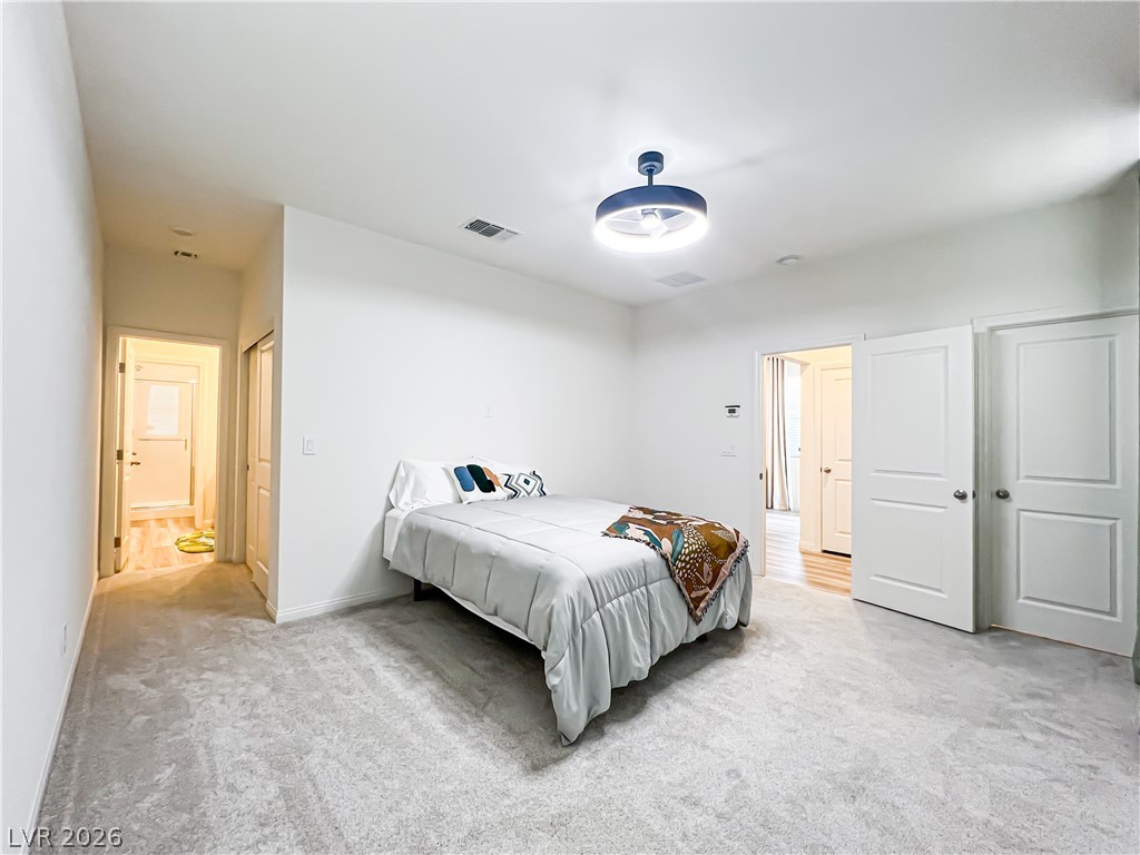 4200 Mount Bonnell Avenue Property Photo 12