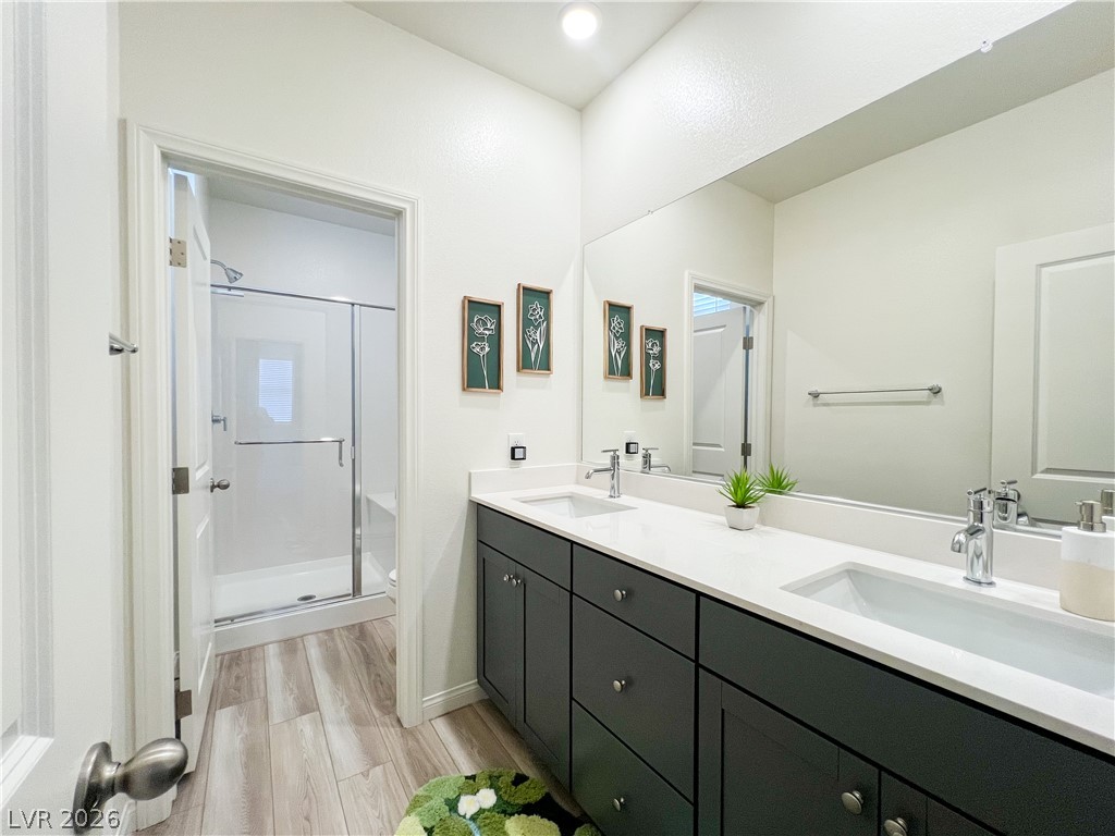 4200 Mount Bonnell Avenue Property Photo 13