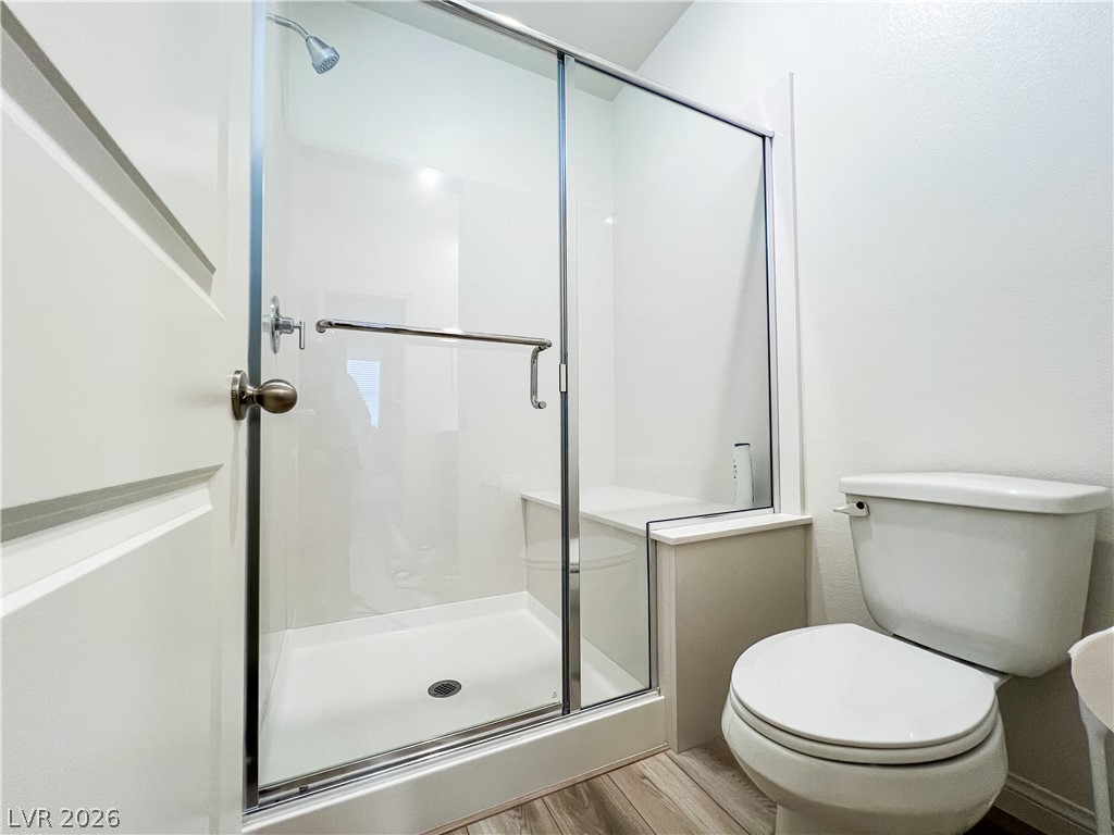 4200 Mount Bonnell Avenue Property Photo 14