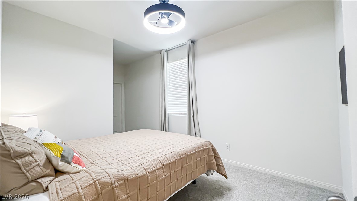 4200 Mount Bonnell Avenue Property Photo 15