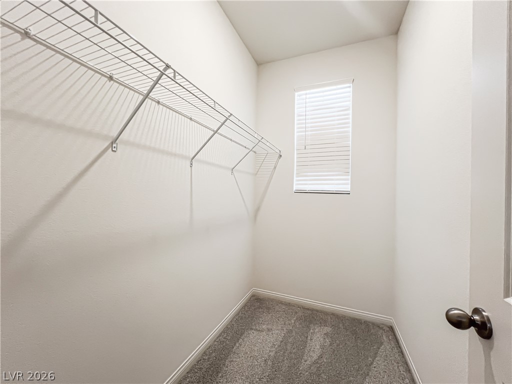 4200 Mount Bonnell Avenue Property Photo 16