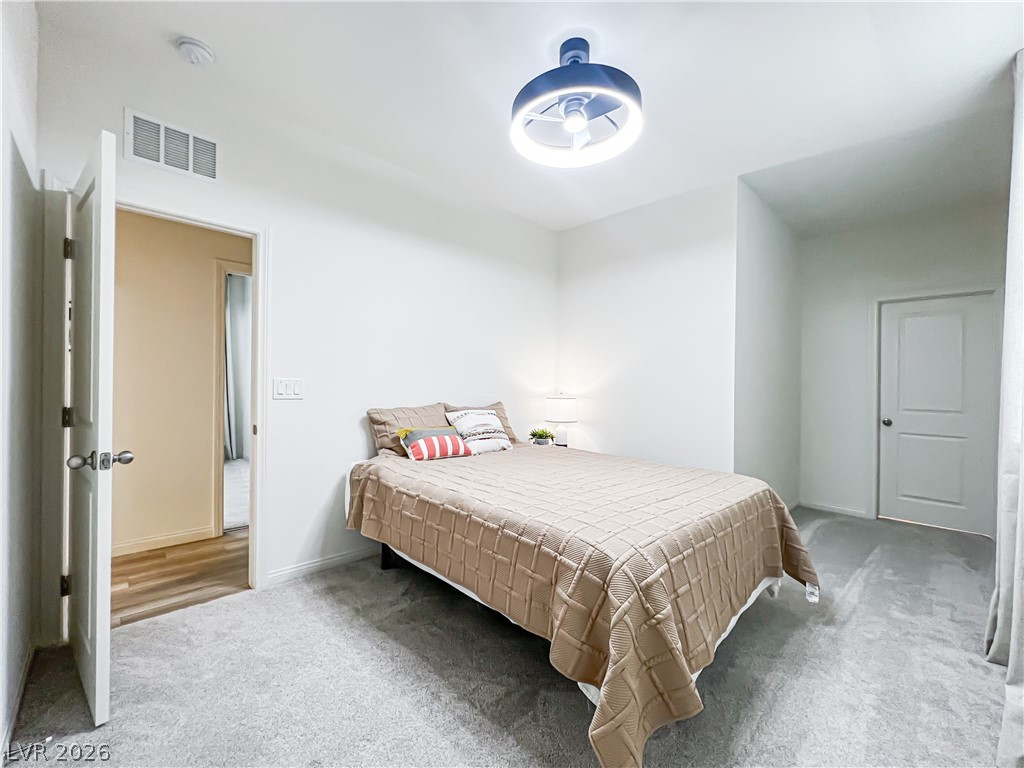 4200 Mount Bonnell Avenue Property Photo 17