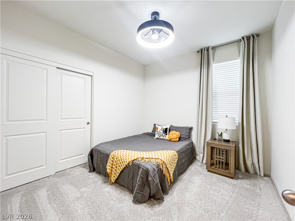 4200 Mount Bonnell Avenue Property Photo 18