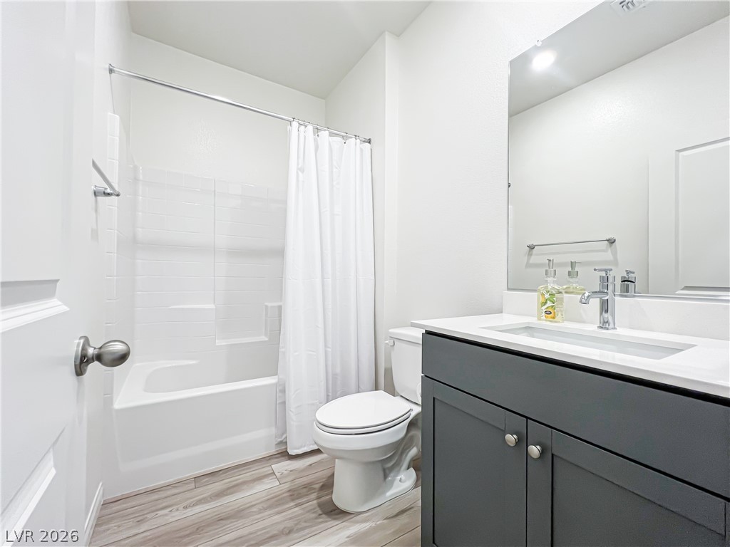 4200 Mount Bonnell Avenue Property Photo 19