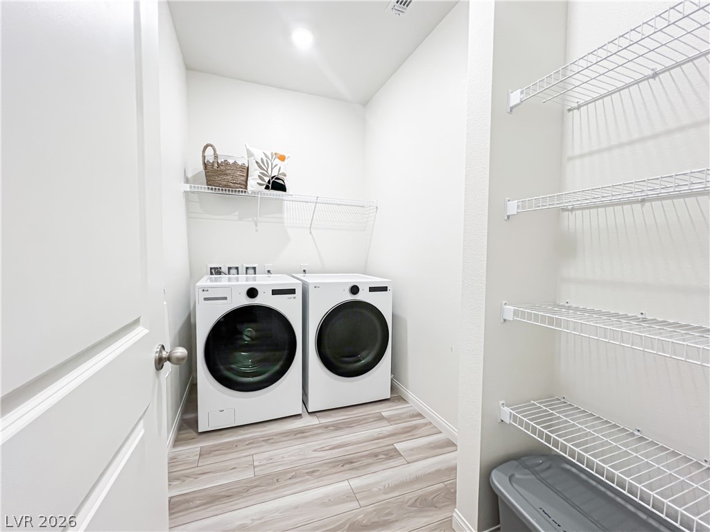 4200 Mount Bonnell Avenue Property Photo 20