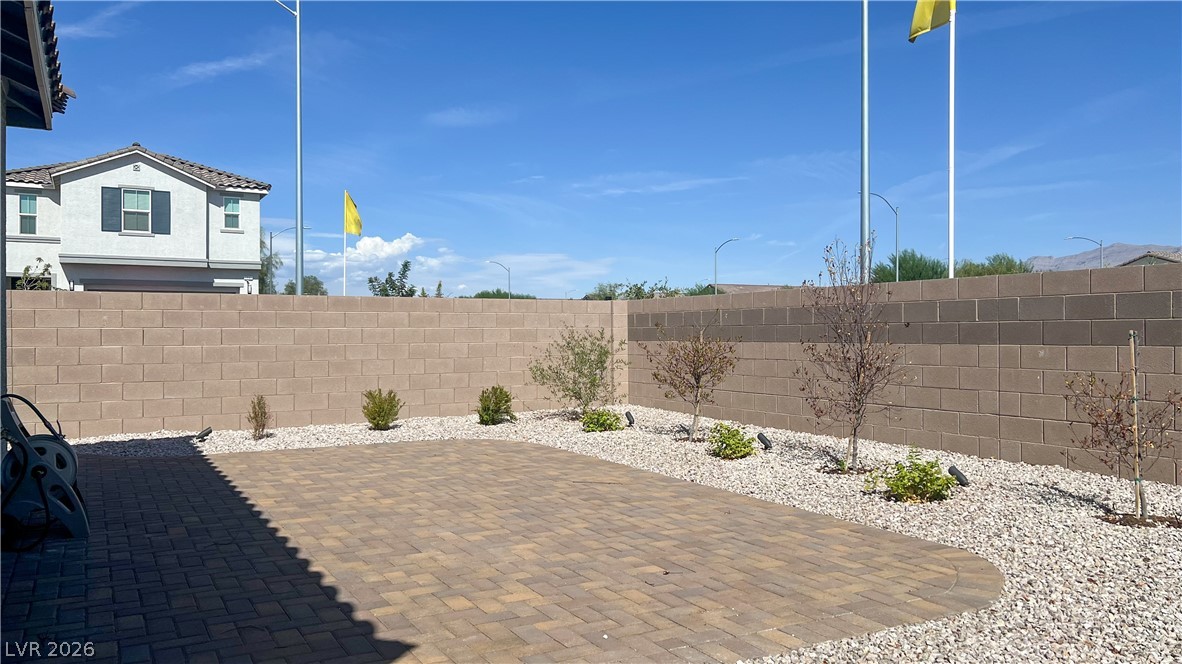 4200 Mount Bonnell Avenue Property Photo 22