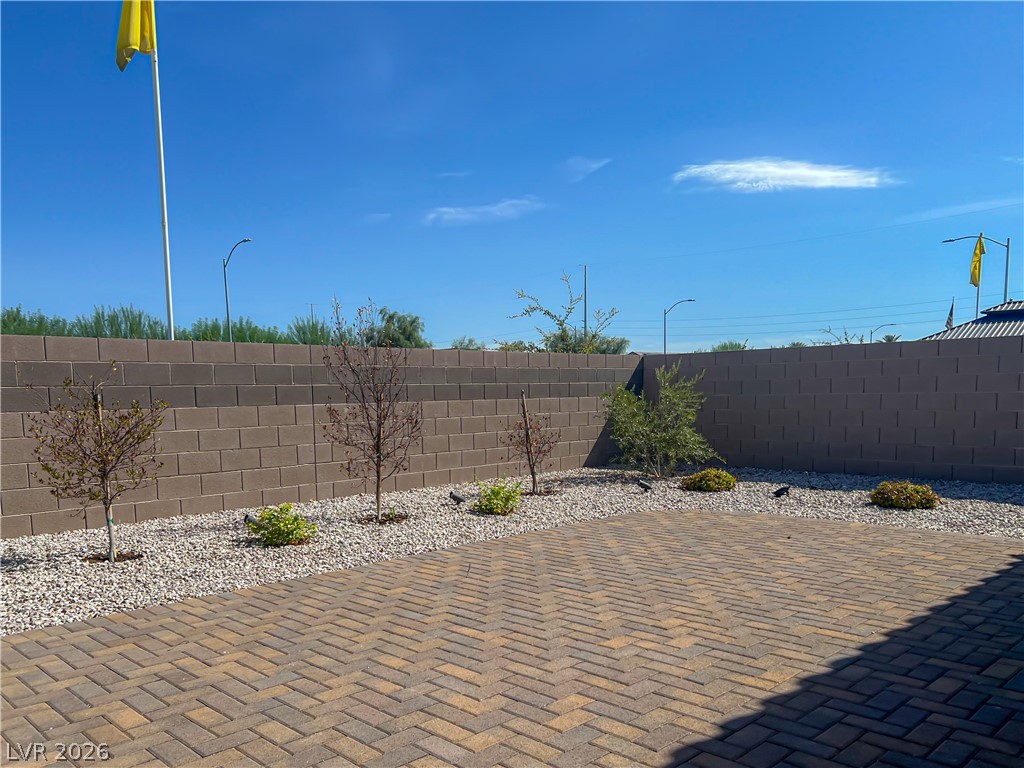 4200 Mount Bonnell Avenue Property Photo 23