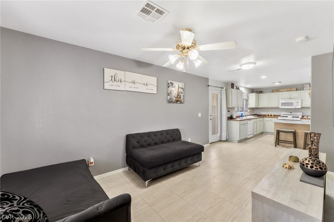 4808 Vista Sandia Way Property Photo 5