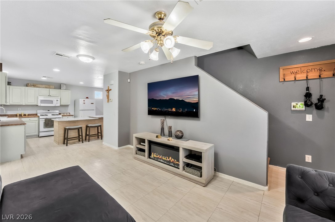 4808 Vista Sandia Way Property Photo 6