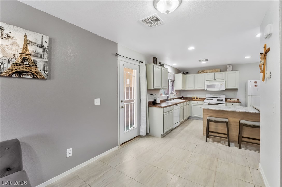 4808 Vista Sandia Way Property Photo 12