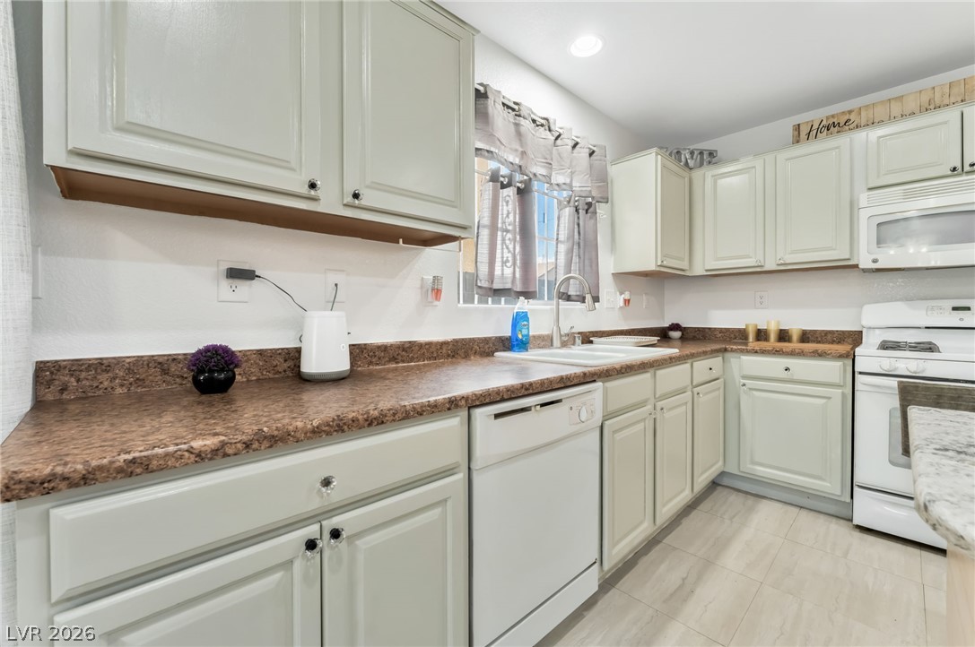 4808 Vista Sandia Way Property Photo 14