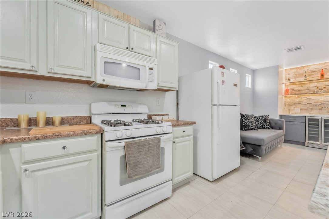 4808 Vista Sandia Way Property Photo 15