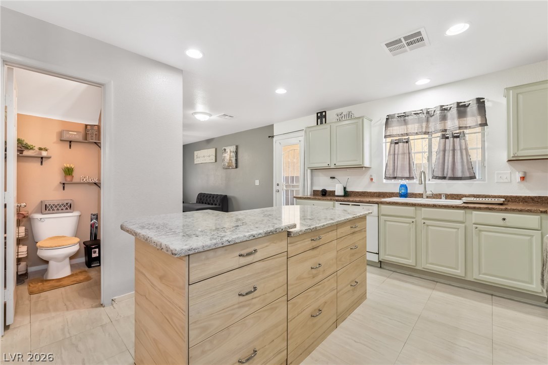 4808 Vista Sandia Way Property Photo 16
