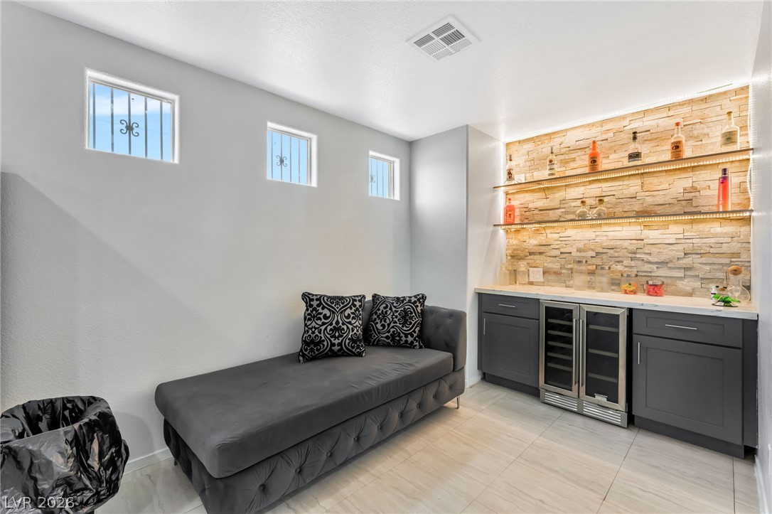 4808 Vista Sandia Way Property Photo 18