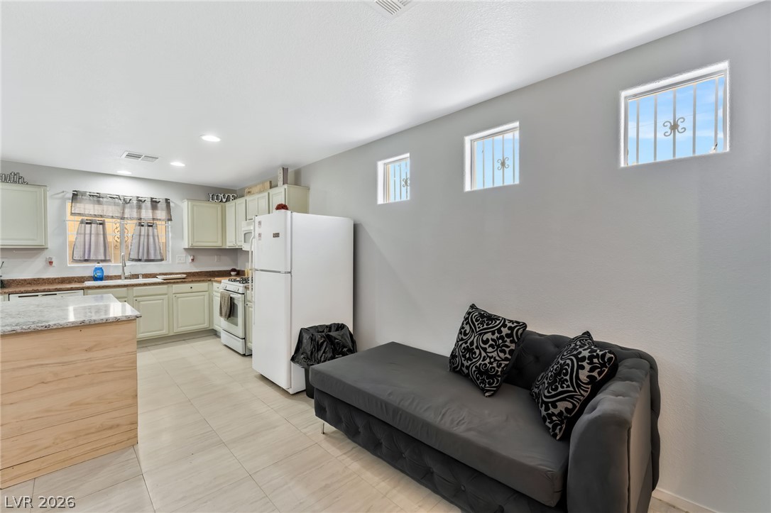 4808 Vista Sandia Way Property Photo 19