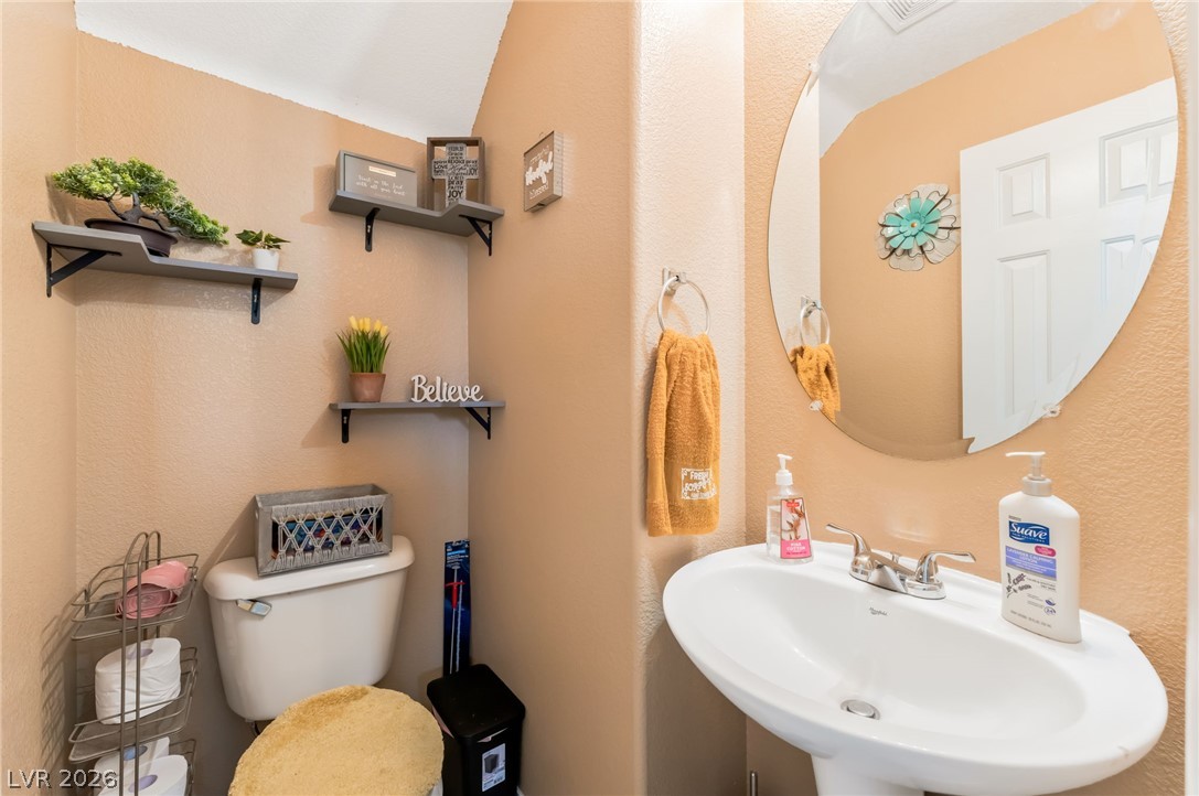 4808 Vista Sandia Way Property Photo 20