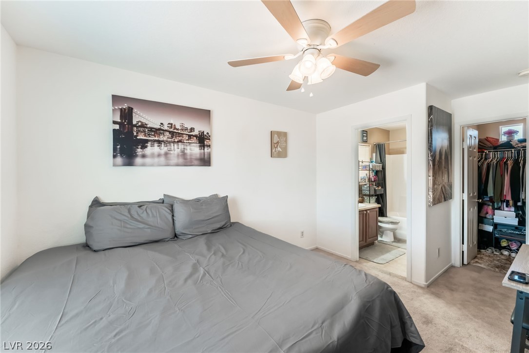 4808 Vista Sandia Way Property Photo 21