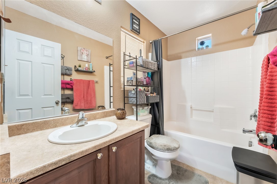 4808 Vista Sandia Way Property Photo 25