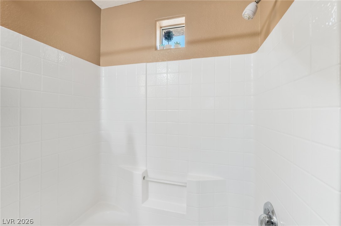 4808 Vista Sandia Way Property Photo 27