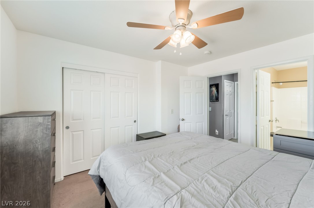 4808 Vista Sandia Way Property Photo 28