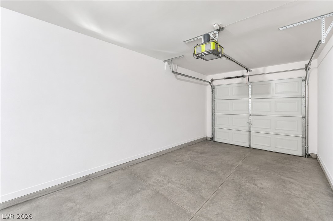 4808 Vista Sandia Way Property Photo 34