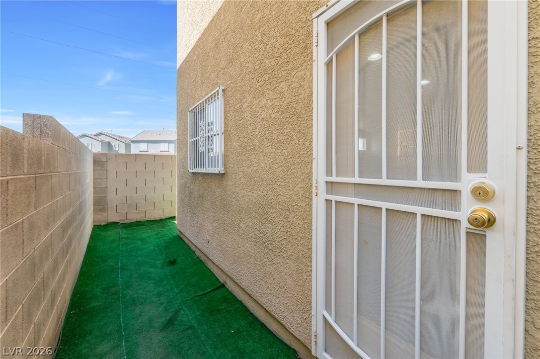 4808 Vista Sandia Way Property Photo 35