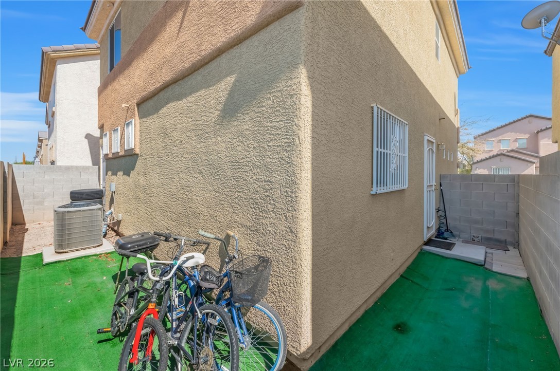 4808 Vista Sandia Way Property Photo 37