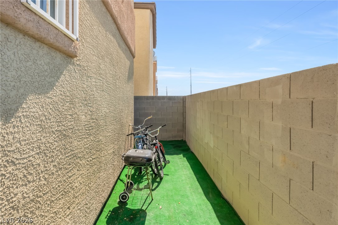 4808 Vista Sandia Way Property Photo 38