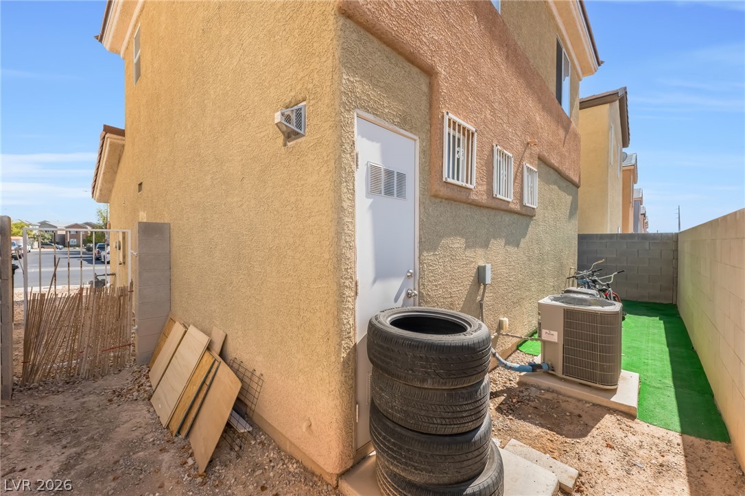 4808 Vista Sandia Way Property Photo 39