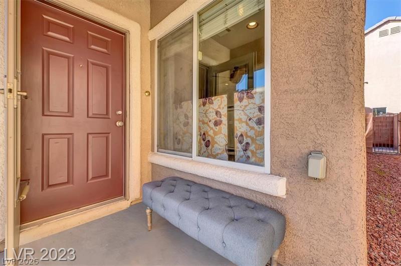 6870 Graceful Cloud Avenue Property Photo 2