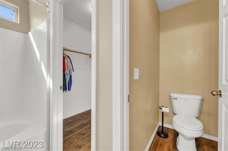 6870 Graceful Cloud Avenue Property Photo 4