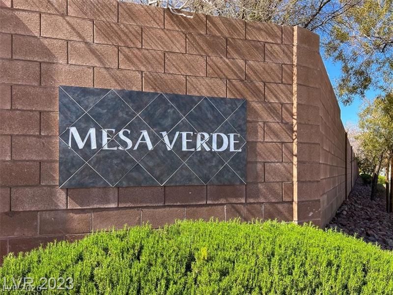 6870 Graceful Cloud Avenue Property Photo 9
