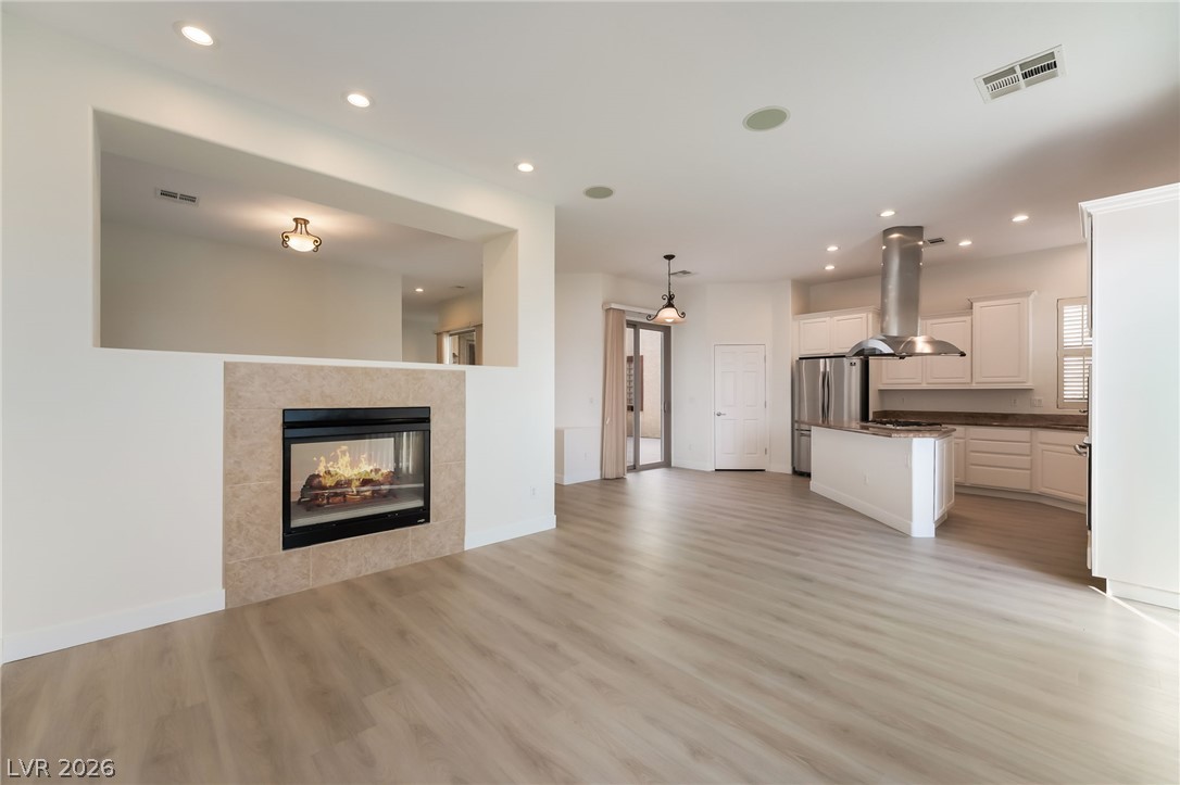 9157 Tudor Park Place Property Photo 11