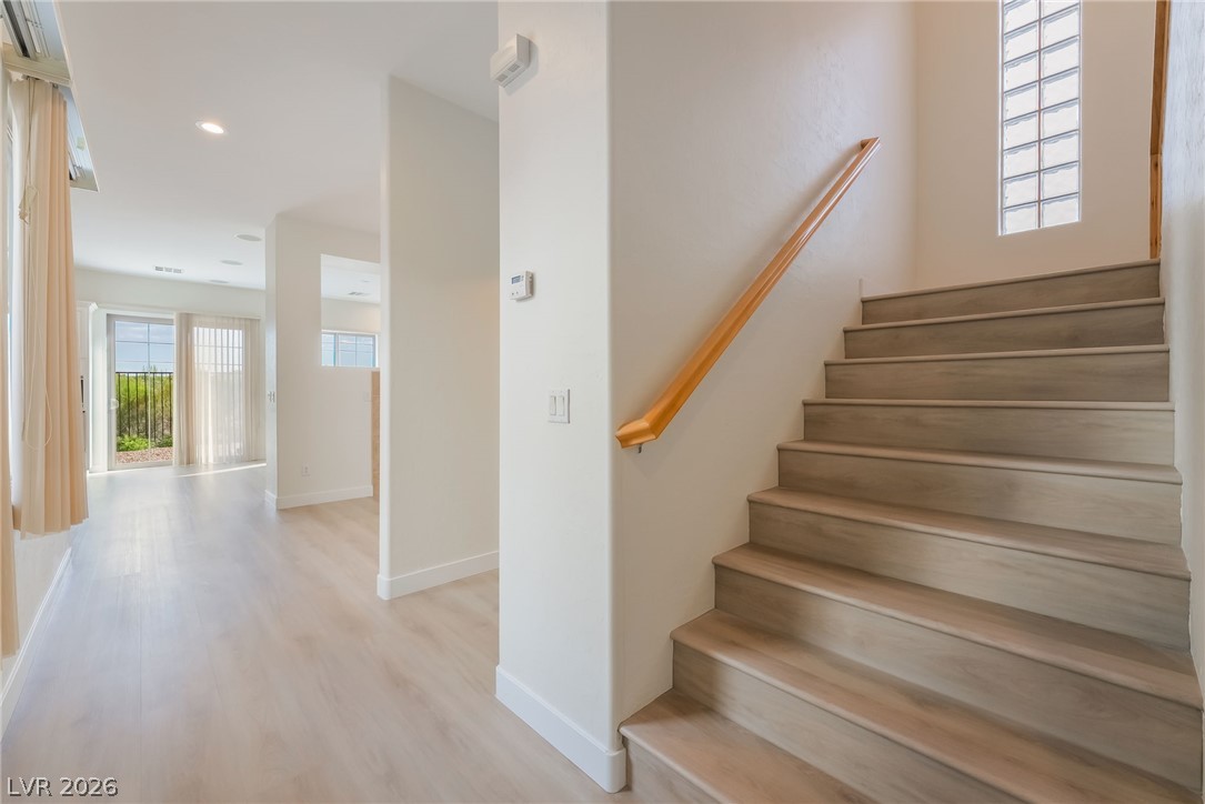 9157 Tudor Park Place Property Photo 19