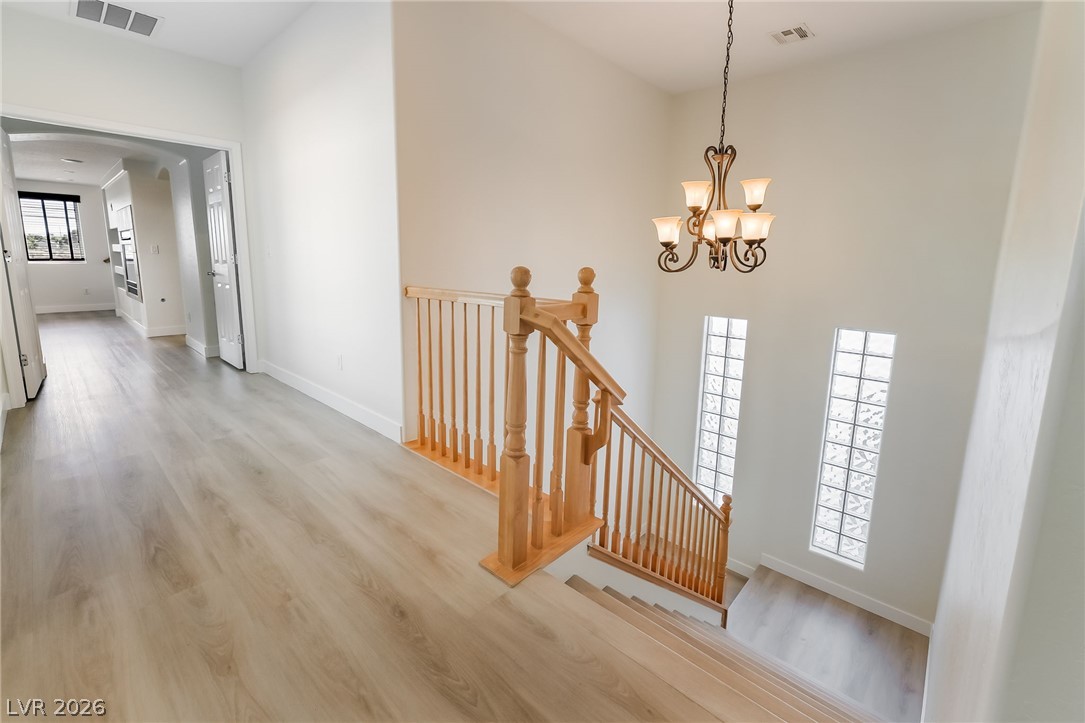 9157 Tudor Park Place Property Photo 20