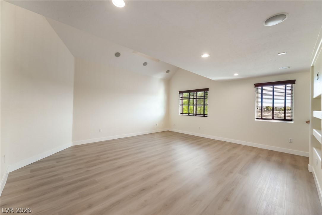 9157 Tudor Park Place Property Photo 21