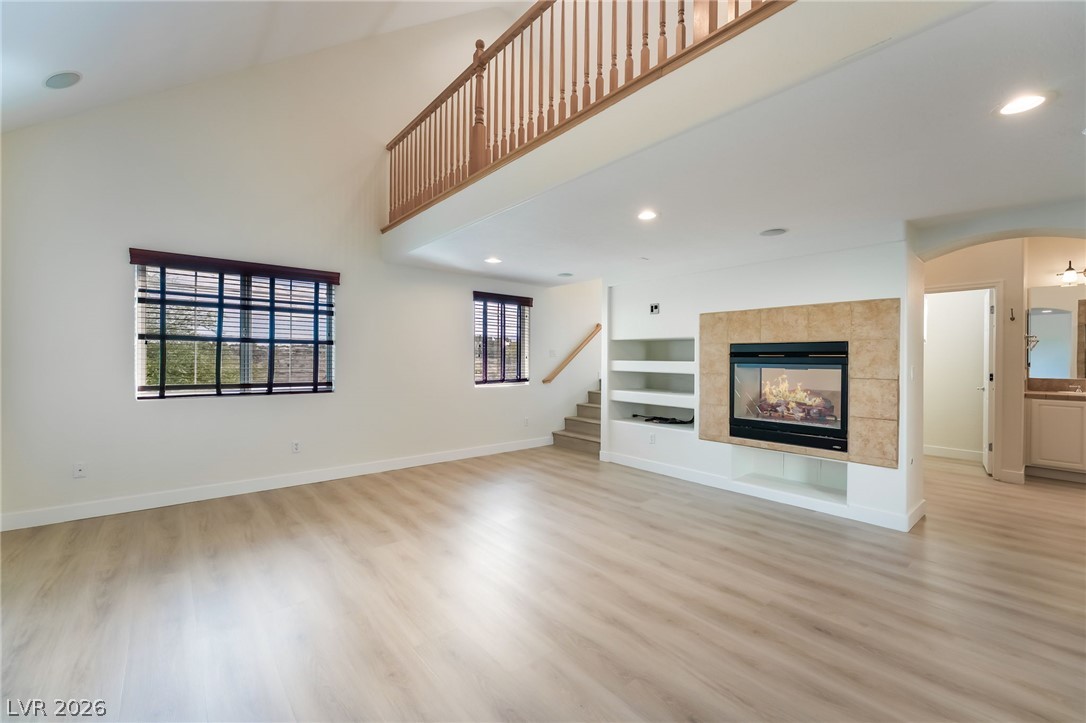 9157 Tudor Park Place Property Photo 22