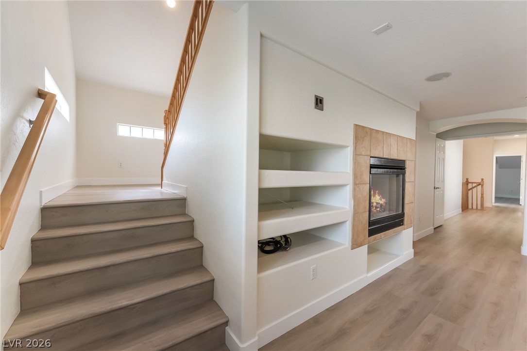 9157 Tudor Park Place Property Photo 24