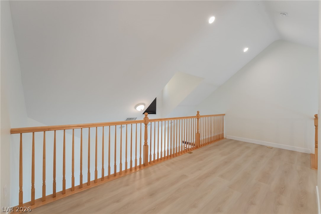 9157 Tudor Park Place Property Photo 25